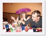 Happy Birthday Pictures El Poncho Mexican Restaurant 2008 (13) * 2848 x 2136 * (1.45MB)